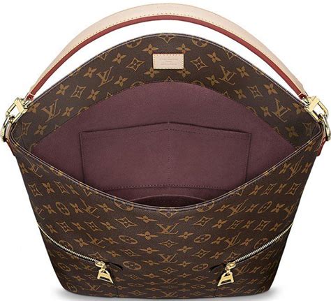 lv bags cheap online|least expensive louis vuitton items.